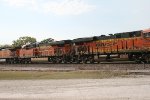 BNSF 6247